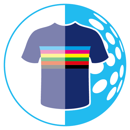 Změkčovač vody SWISS AQUA TECHNOLOGIES AG WASHBALL Změkčovač vody SWISS AQUA TECHNOLOGIES AG WASHBALL