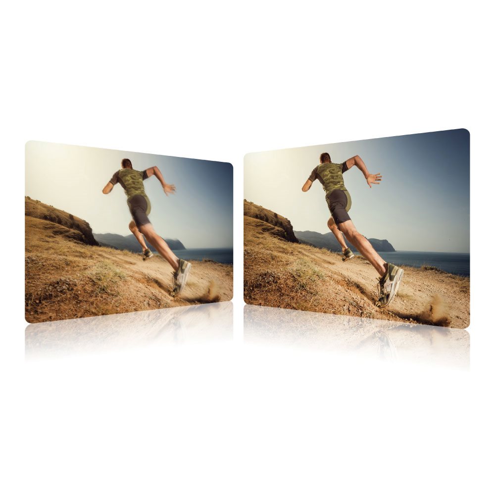 BenQ EL2870U