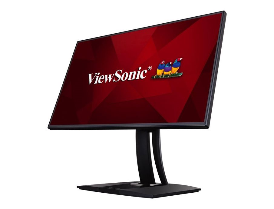Profesionální Full HD monitor