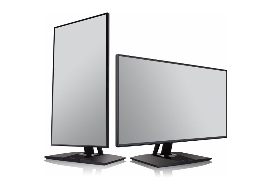 Ergonomic design