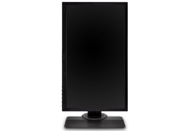 ViewSonic XG240R
