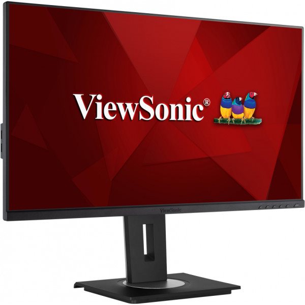 ViewSonic VG2755-2K ViewSonic VG2755-2K