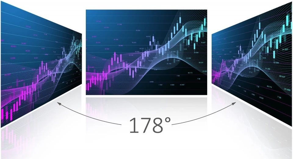 IPS panel
