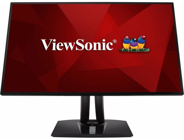 Viewsonic VP2768-4K Viewsonic VP2768-4K