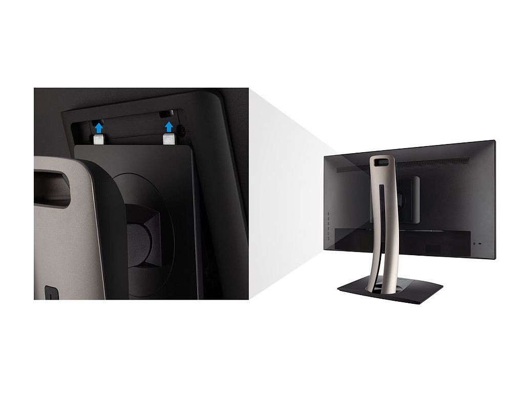 Viewsonic VP2768-4K Viewsonic VP2768-4K