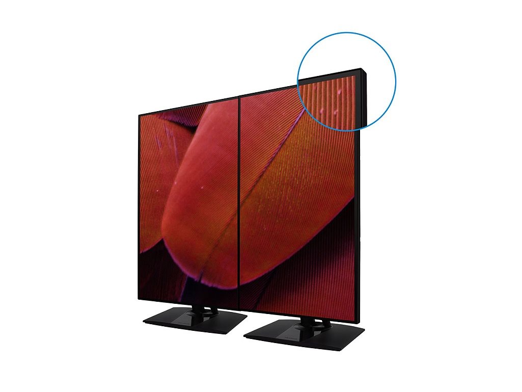 Viewsonic VP2768-4K Viewsonic VP2768-4K