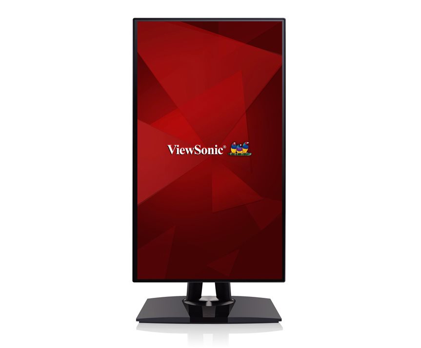 Viewsonic VP3268-4K Polohovatelný podstavec