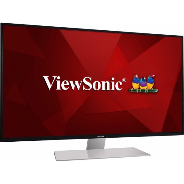 Viewsonic VX4380