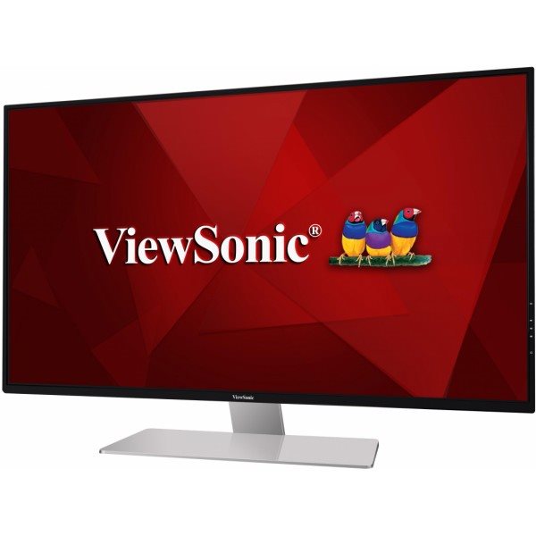 Viewsonic VX4380