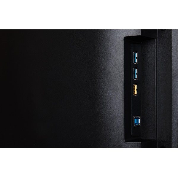 Viewsonic VX4380