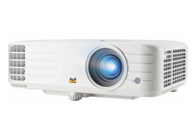 ViewSonic PX701HD ViewSonic PX701HD