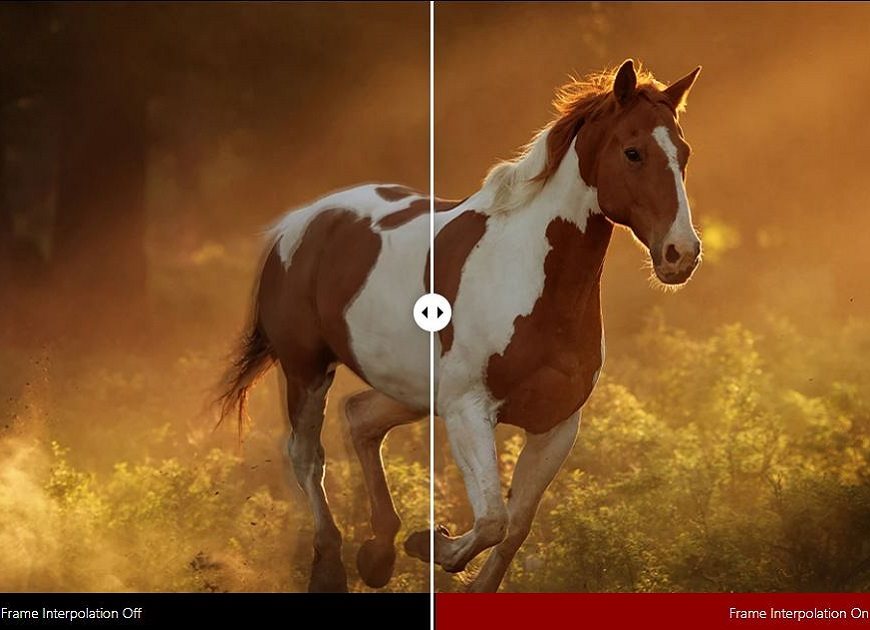 ViewSonic X1000-4K DLP-Projektor
