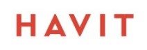 Projektor Havit PJ202 Pro