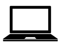 Projektor Havit PJ202 Pro