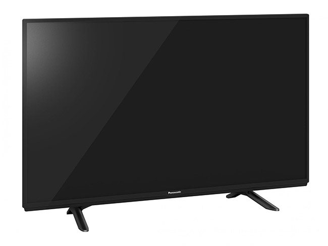 Panasonic TX-24ES513E