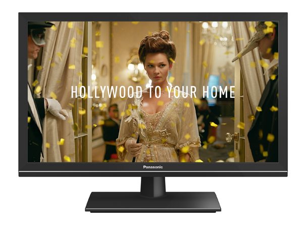Panasonic TX-24FS503E 