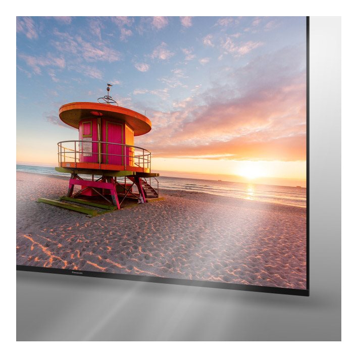 Smart TV Panasonic TX-32LS500E