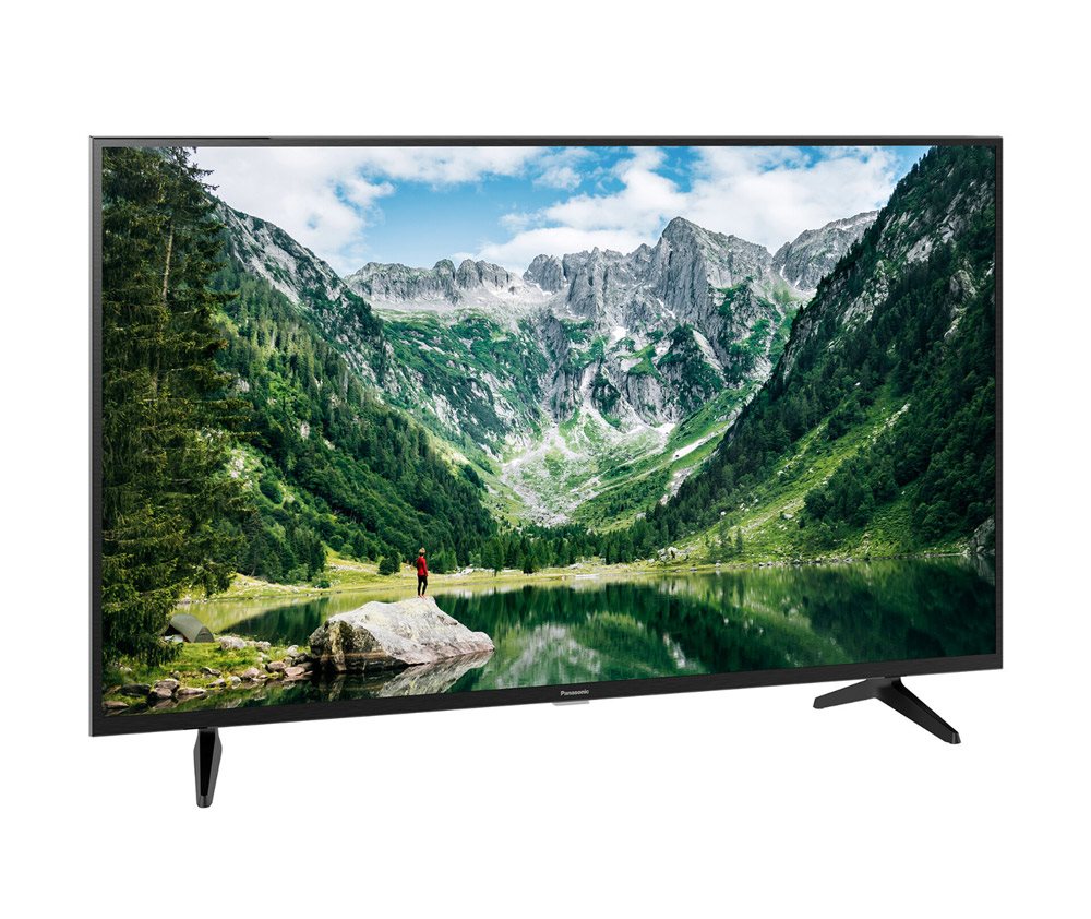 Smart TV Panasonic TX-32LS500E
