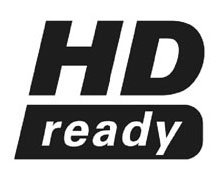 HD Ready