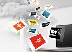 Application Aplikace