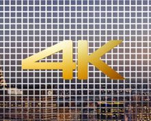 4K 4K