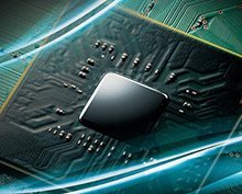 image processor Obrazový procesor