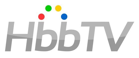HbbTV HbbTV