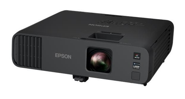 Projektor Epson EB-L265F