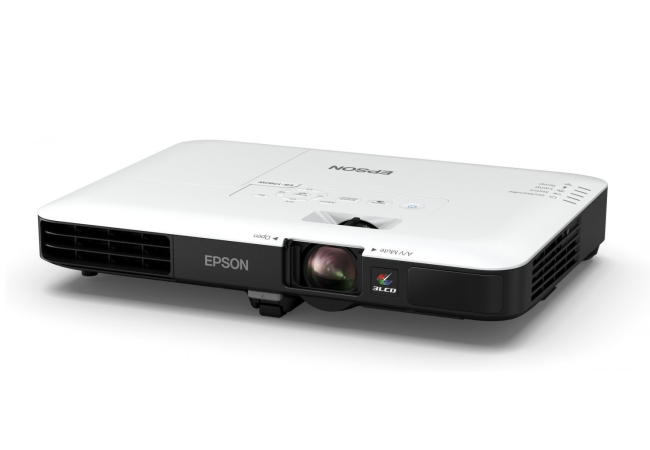 Epson EB-1780W