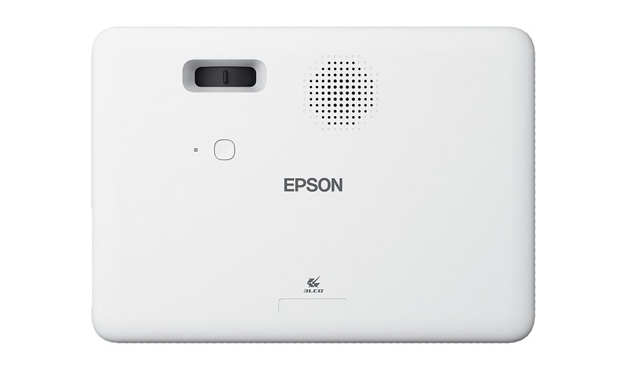 Projektor Epson CO-FH01 LCD