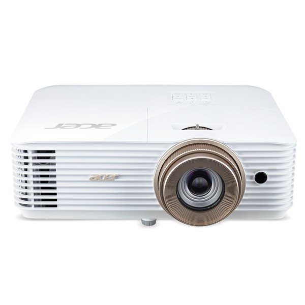Acer V6520 Acer V6520