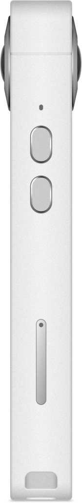 Mobilní telefon Acer Holo 360 LTE