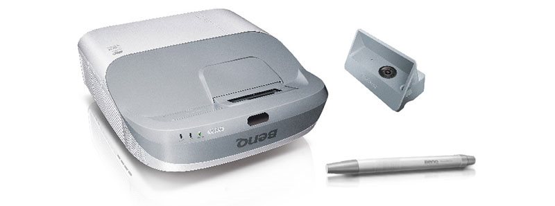 BenQ PointWrite