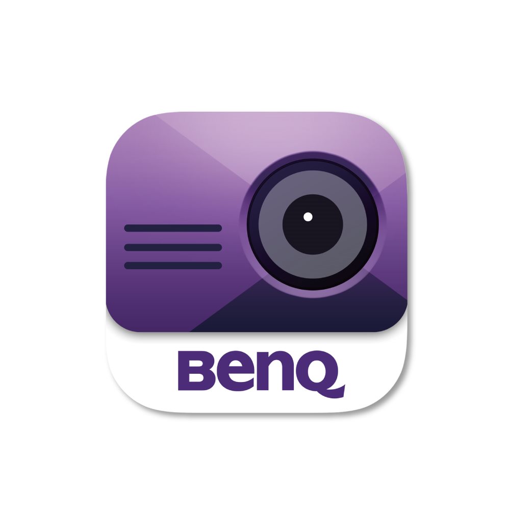 QCast App