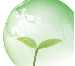 Technologie SmartEco