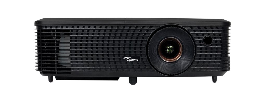 Optoma S321 DLP
