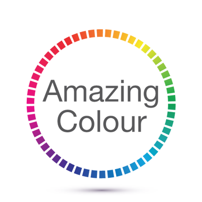Technologie Amazing Colour Technologie Amazing Colour