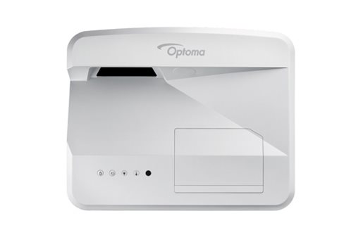 Optoma EH320USTi DLP