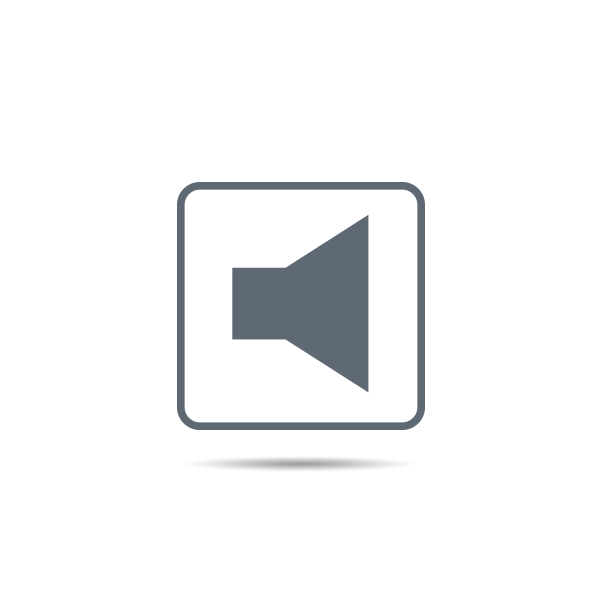 Projektor Optoma HD146X DLP