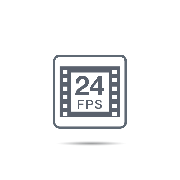 Projektor Optoma HD146X DLP