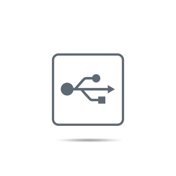 Projektor Optoma HD146X DLP