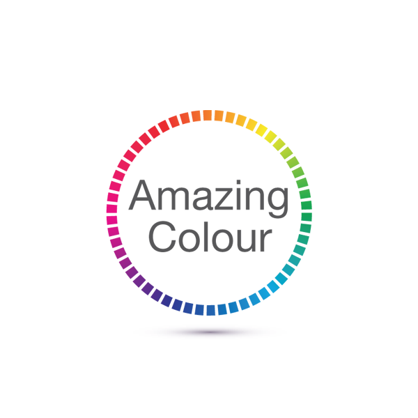 Amazing Colour