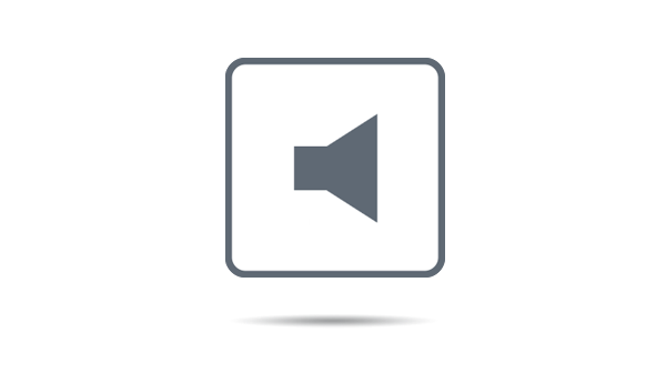 Projektor Optoma UHD38x