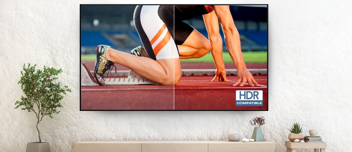 Projektor Optoma UHD38x