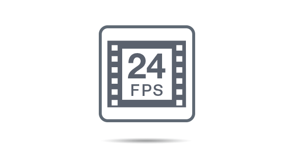 Projektor Optoma UHD38x