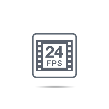 Optoma UHZ65