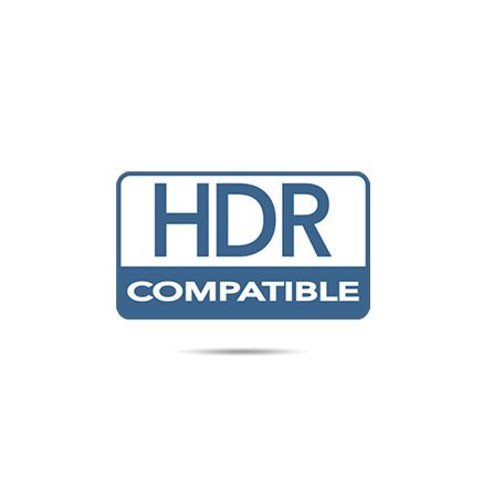 3D projektor Optoma ZW400 DLP