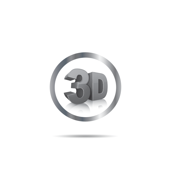 3D projektor Optoma ZW400 DLP