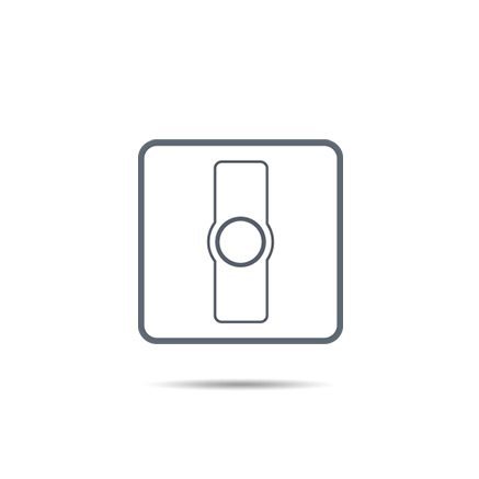 3D projektor Optoma ZW400 DLP