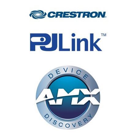 3D projektor Optoma ZW400 DLP
